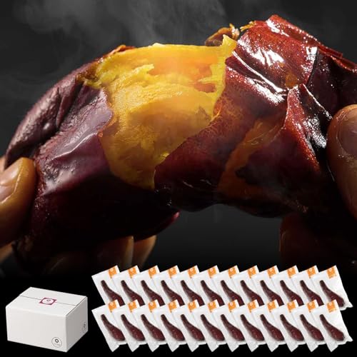 ⓀĂ Y ܂ ₵Ă g͂邩 Ⓚ Mtg v[g ₫ lC  Jbg av[g  Dw Hו a aَq (EȂ4.8kgȏ)