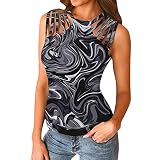 vestidos informales verano 2021, chaleco acolchado mujer beige, ahora es tarde señora camiseta, chaleco acolchado blanco mujer, chaleco con flecos mujer, vestidos fiesta verano, camisas de lunares mujer, top fitness mujer, camisetas de frozen, camisetas fluorescentes mujer, chaleco de traje mujer, top blanco deportivo, chaleco negro mujer vestir, camisetas algodon organico mujer, chalecos mujer verano 2021, camisetas mujer 2022, tops de vestir, camisetas moteras mujer, camiseta hombreras blanca