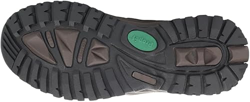 Miniatura 6 de Propet Mens Blizzard Work