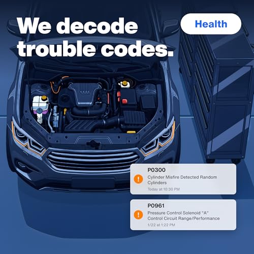 Real-Time GPS Vehicle Tracker Device