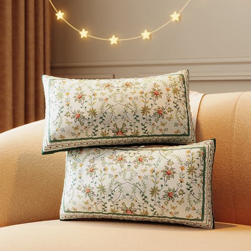 [BKVB] �� �N�b�V���� ������ 2���Z�b�g �����܂��� �������Q �C�������� �ӂ�ӂ� �l�p�� �w���� �s���[ �􂦂� �̈����U 50*50cm ����\ �����ăN�b�V���� ������ �J�o�[�􂦂� ���ɗD���� �Q�S�n�ǂ� �ƒ�N���X�}�X ���� �� �J��