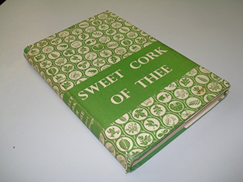 Sweet Cork of thee B0007JH1TC Book Cover
