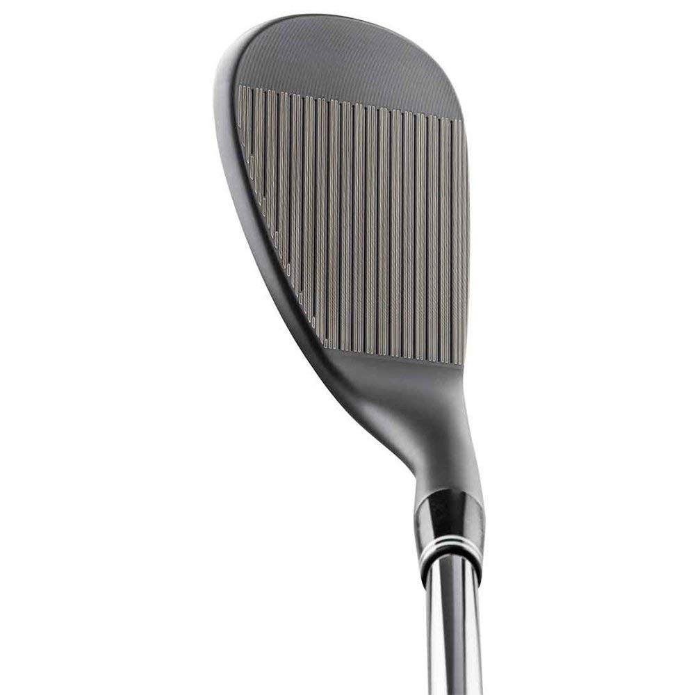 Cleveland RTX-3 V-MG 50度54度ウェッジセット！ Cleveland RTX-3 V-FG 54* Wedge Full Sole Grind RH 35.5