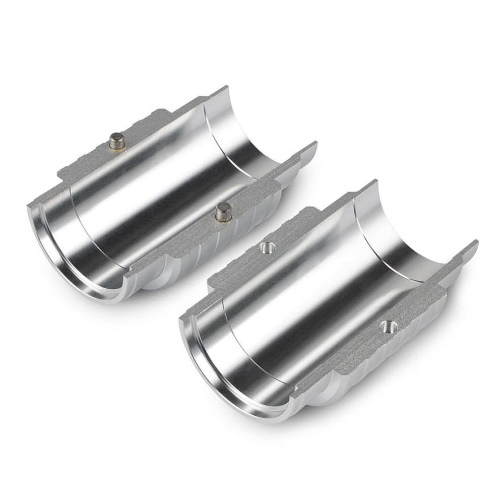 48 mm 47 mm de Moto d'huile de Fourche d'huile d'huile d'huile Compatible avec 690 950 990 1090 1190 1290 modèles s'adapte à L'Aventure smr Supermoto Super ADV r s t vélos