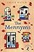The Mennyms