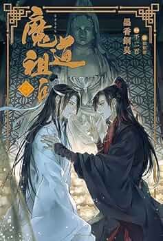 51IdwIEdlkL._AC_UF350, 51IdwIEdlkL._AC_UF350,