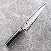 Shun Classic 6