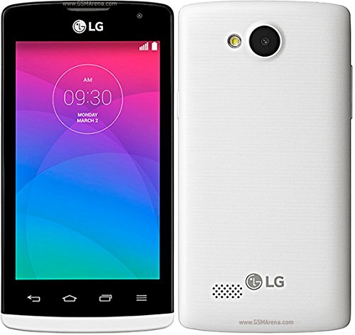 ShieldBasket Unbreakable Matte 9H Hardness Screen Guard or Screen Protector Compatible With LG Joy Full Easy Self Installation Kit - 1 Pack