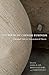 The Birth of Chinese Feminism: Essential Texts in Transnational Theory (Weatherhead Books on Asia)