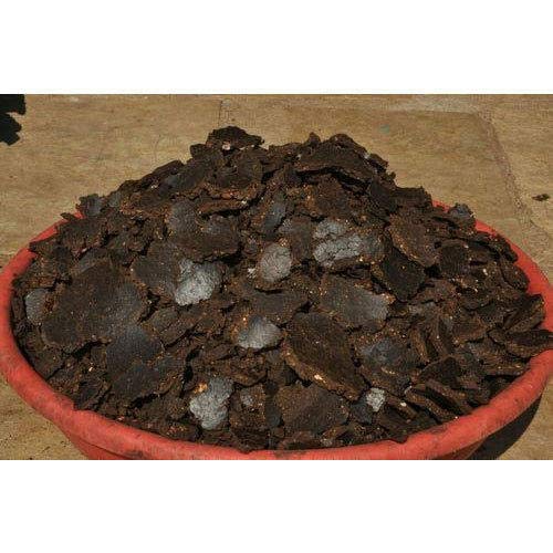 Creative Farmer Plant Food Neem Cake - Orchid Fertilizers (1 Kg) (B07NDWVK38) Amazon Price History, Amazon Price Tracker