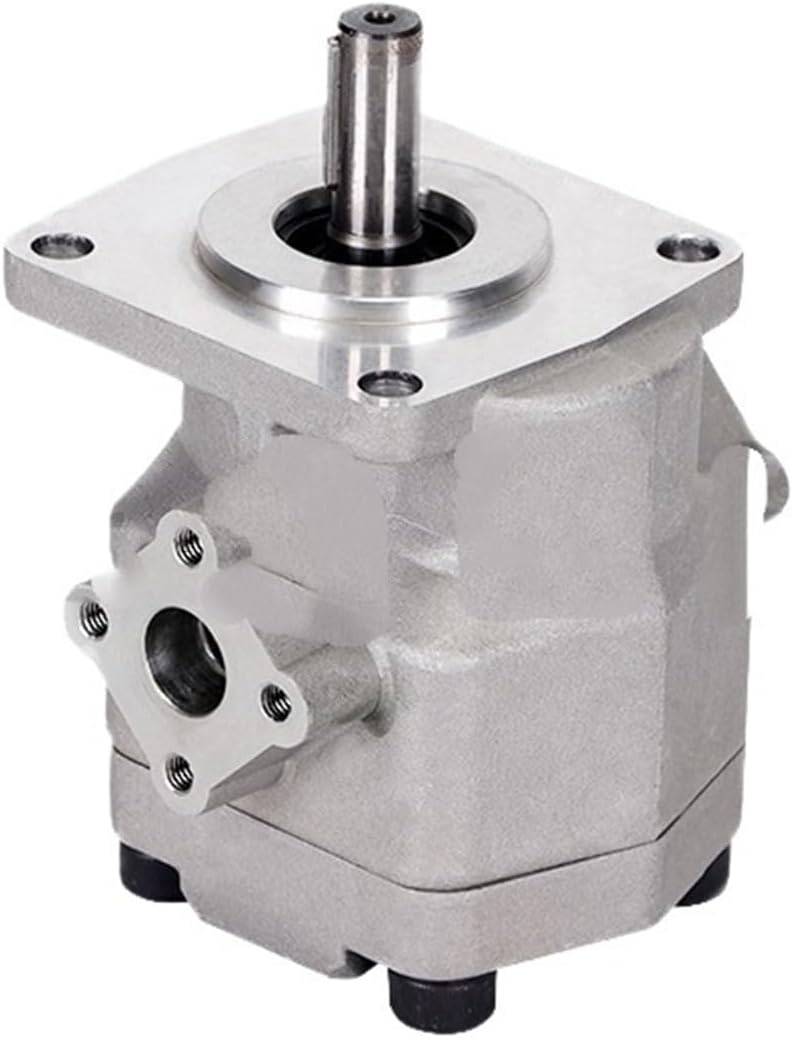 悲劇の珊瑚礁-ペリリュー島の戦い ジョージ・P・ハント 西村建二 2026