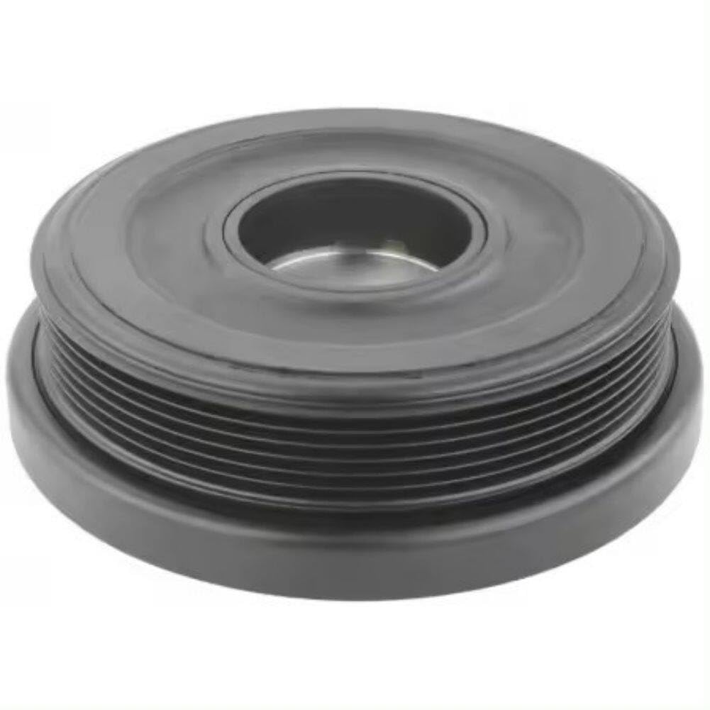 Amazon.co.jp: YUNCHE-AUTO Parts number# 13810-RCA-A01 13810RCAA01