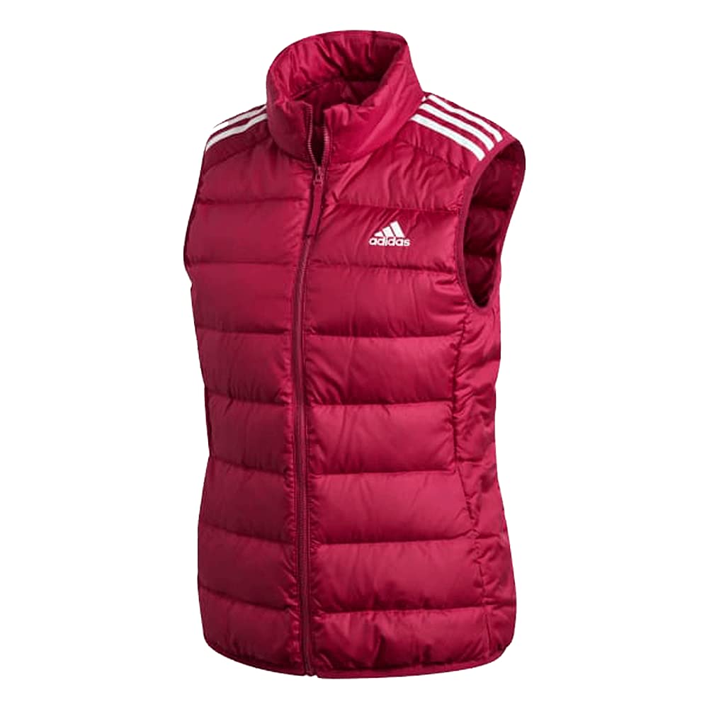 Chaleco de plumón adidas B095PRNX1G