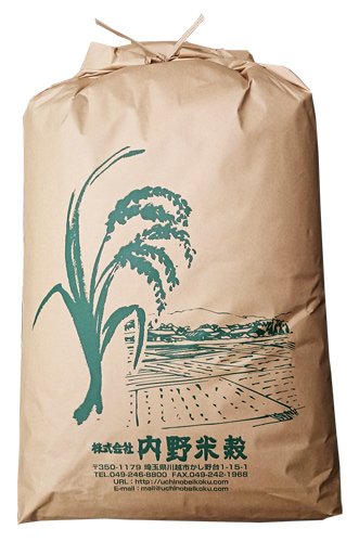 yāzkCY ߂҂肩 22.5kg(4.5kgx5)