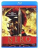 Edel Music & Entertainment GmbH