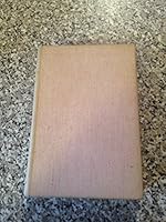 The Spanish House B0000CP5Q2 Book Cover