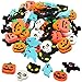 KARELLS 100 Stück Radiergummi Kinder,Halloween Radiergummis für Kinder,Kürbis-Radiergummi,Halloween Mini Radiergummi,Halloween Radiergummis,Halloween Mini Dekorative ck Mini günstig Kaufen-KARELLS 100 Stück Radiergummi Kinder,Halloween Radiergummis für Kinder,Kürbis-Radiergummi,Halloween Mini Radiergummi,Halloween Radiergummis,Halloween Mini Dekorative
