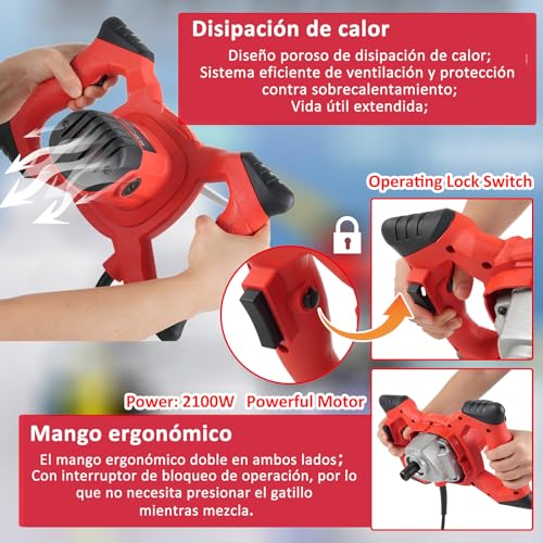 Opiniones y reviews de Estopas industriales resistentes los mejores 5. 20 Imagen adicional