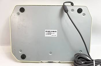 その他 HORI HX3-22 Amazon.co.jp: 動作 HORI バーチャファイター5 Live Arena