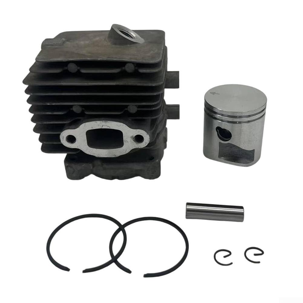 Robustes Zylinder- und Kolben-Set 42410201203 für BG86 BG86C SH86C SR BR 200 Serie Ausrüstung mit einfacher Installation
