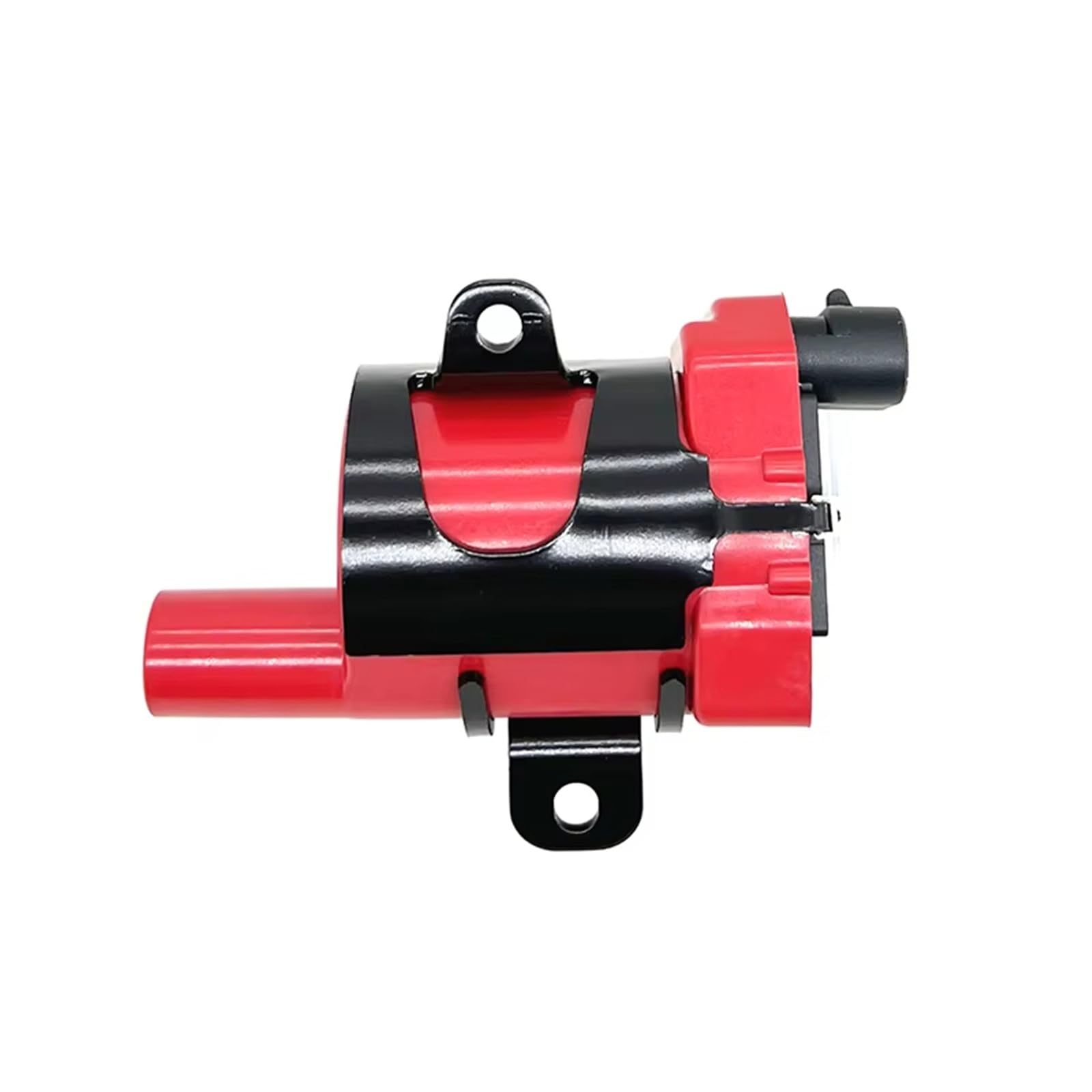 Compatible Con GMC Para Sierra Para Yukon 4.8L 5.3L 6.0L Bobina De Encendido 10457730 19005218 12563293 50016 GN10119 UF262 Bobinas Encendido