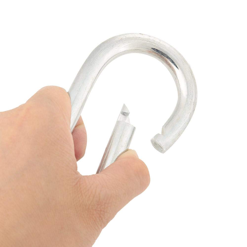 Correas abdominales, 1 par AB Straps Sling Suspension Correas Suspensión Muscle Abdominales Barra de Entrenamiento Montadas Correas de Ejercicio con Anillas