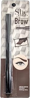Lápiz automático para esculpir cejas de She M...
