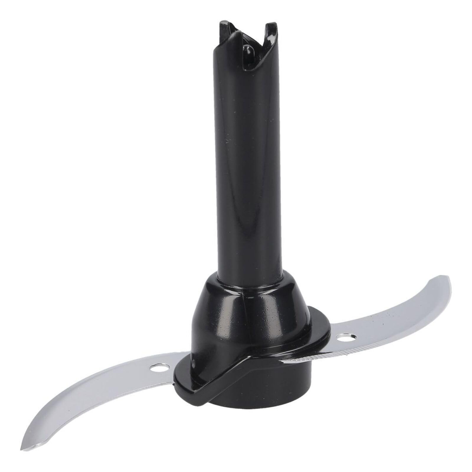 LUTH Premium Profi Parts Frusta compatibile con Bosch 00657379