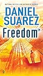 Freedom (TM) (Daemon Series)