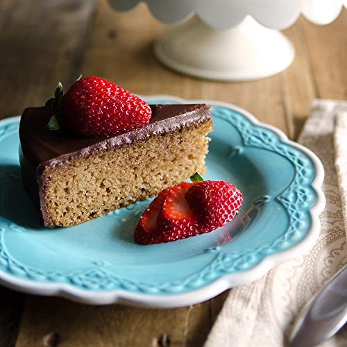 Bob's Red Mill Paleo Baking Flour, 16 Oz #TOP3