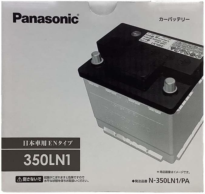 AG72 輪島塗 金彩 螺鈿 盃洗一対 木製 朱漆塗 木箱付 輪島塗 金彩 螺鈿 盃洗一対 木製 朱漆塗 木箱付 AG72 輪島塗