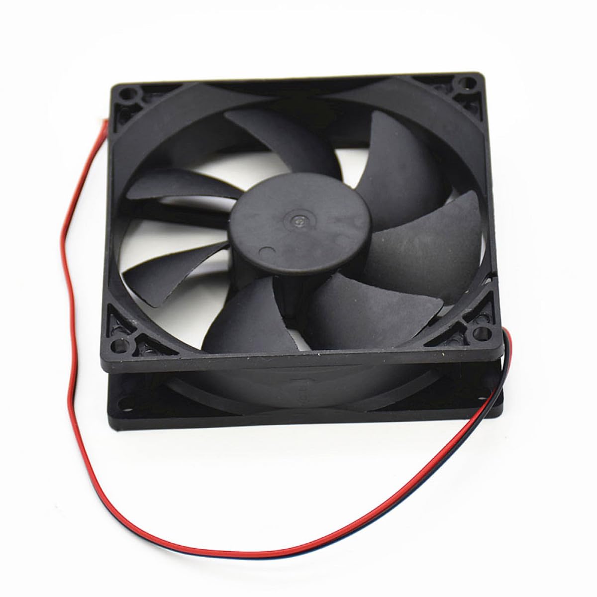 Kit Refroidissement Eau Module Peltier TEC1-12706 Thermoélectrique 60W