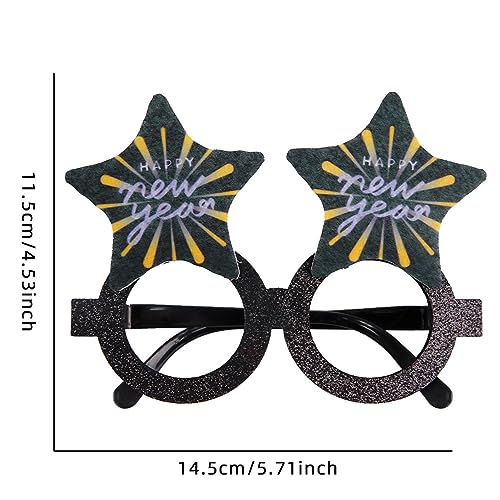 Image of Sanuk Yoga Joy Womens Flip Flops | Yoga Mat Footbed | Sandals for Women | Womens Yoga Sandals | Women's Beach Sandals