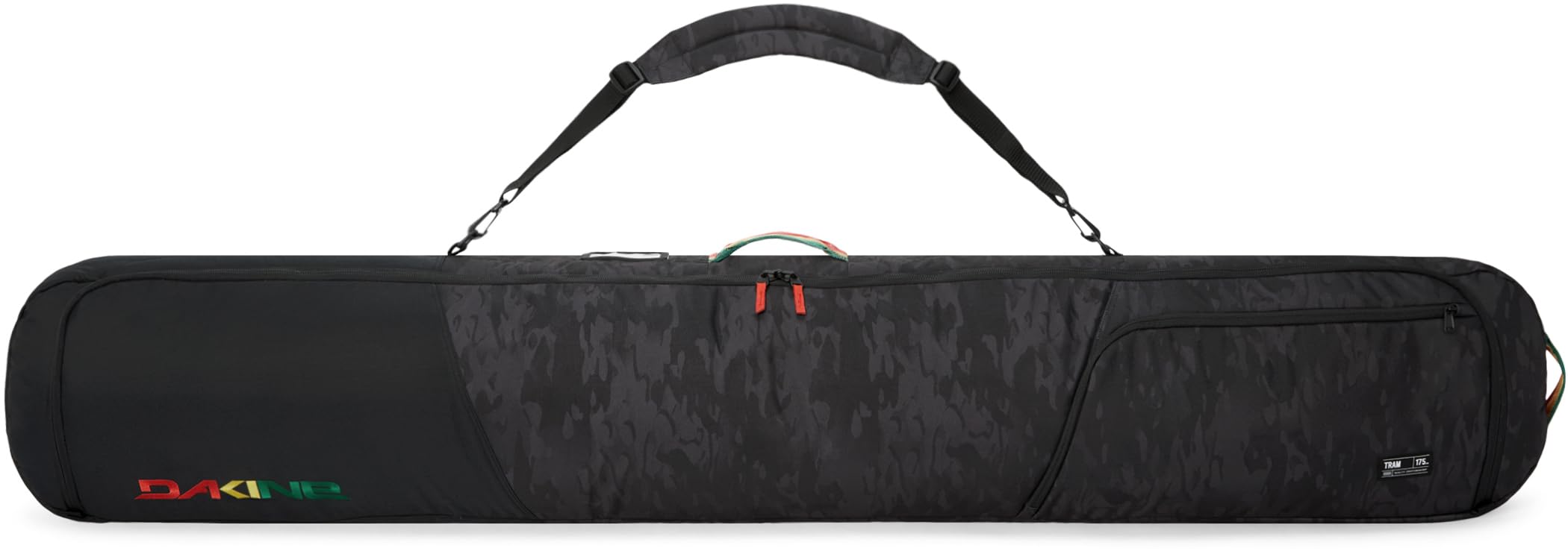 Dakine Sac de Ski Tram