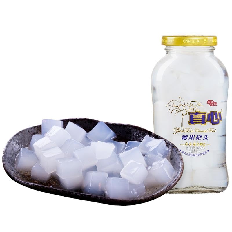 ナタデココ3 ナタデココ3 Amazon.co.jp: 【選べる 駄菓子 ゼリー
