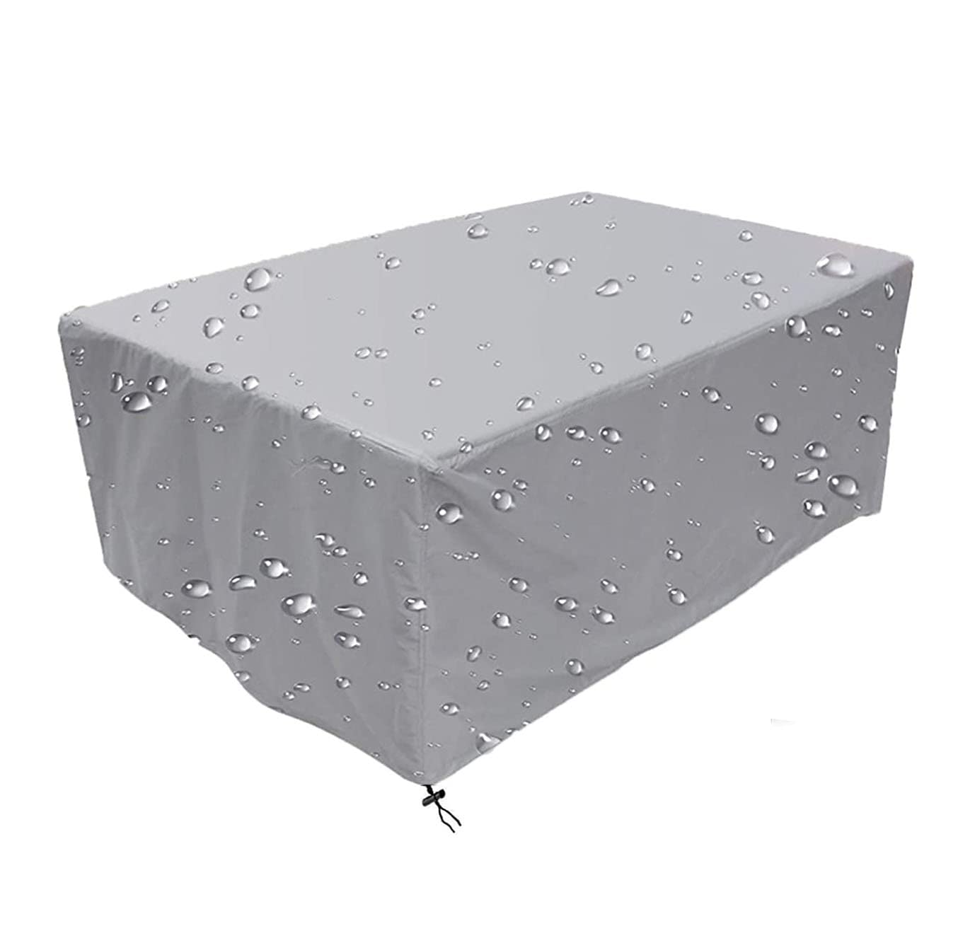 Refzg_Bs_Unv_Outdoors_0_1