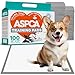 ASPCA AS62930 Dog Training Pads, Pack of 100