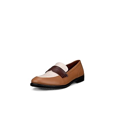 ECCO Dress Classic 15 Penny Women