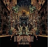 RAPTURE