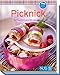 Produktbild Picknick (Minikochbuch): Schlemmen im Grünen