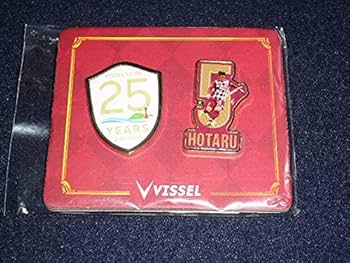 ヴィッセル神戸✖️KAMO シューズケース Amazon.co.jp: 有ヴィッセル神戸25周年金ロゴKAMOシューズケース