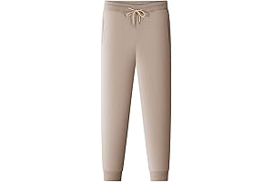 Personalized Senior night wrestling gifts sweatpants wrestler sweatpants pants