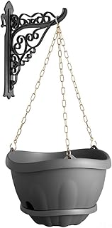 Bama SET GONDOLA 61067