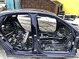 taloneras audi a3 8v talonera derecha Talonera Derecha Audi A3 Limousine (8vs, 8vm) (usado) (id:recsp11729553)