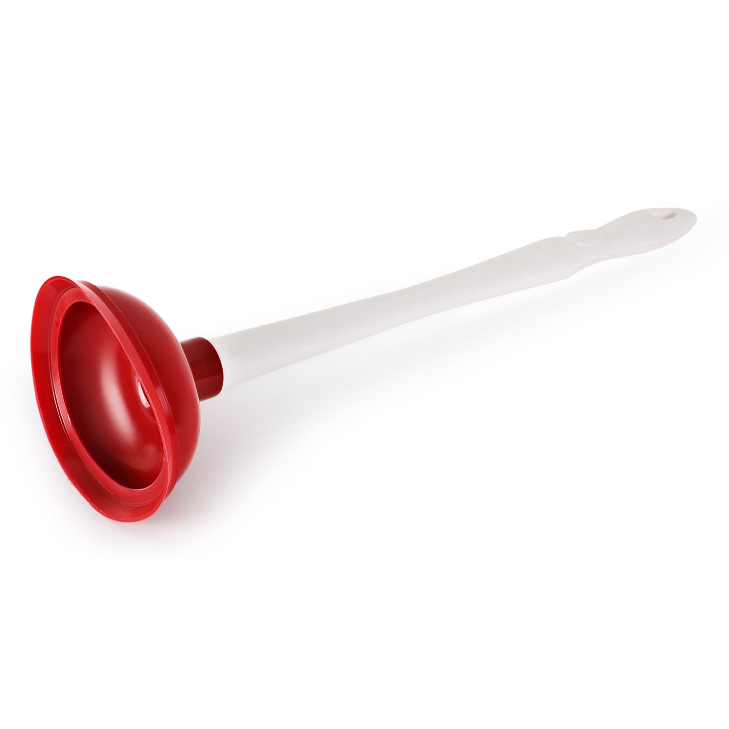Cello Kleeno Max Plunger - Powerful Clog Removal -2