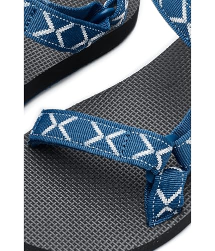 Image of Teva Kids' Original Universal Sport Sandal