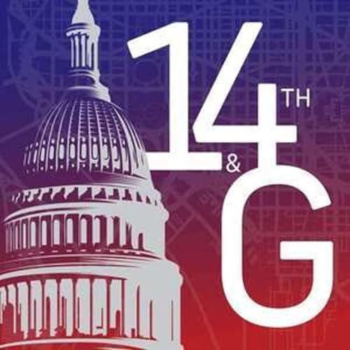 NEW! Reopen and Reconcile?