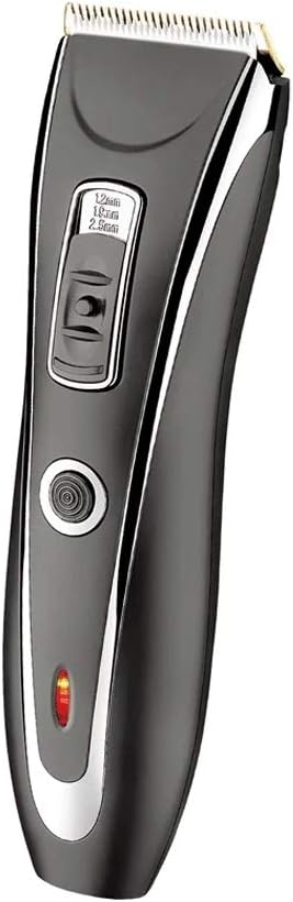Professional Hair Clipper for Men Beard Car Electric Trimmer Trimming Trimer Cutting Machine Haircut Child