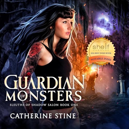 Embrace This Thought-Provoking Full Audiobook — Perfect While Cooking.