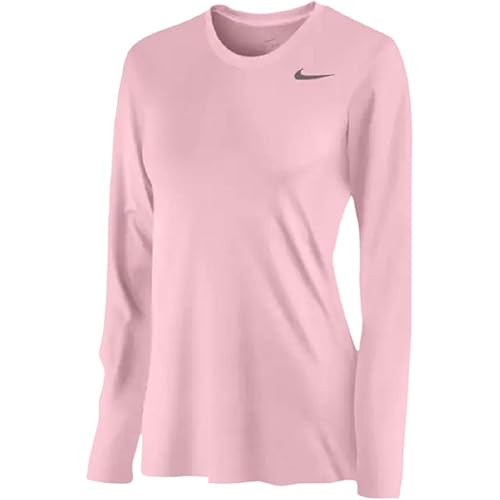Nike Women's Longsleeve Legend T